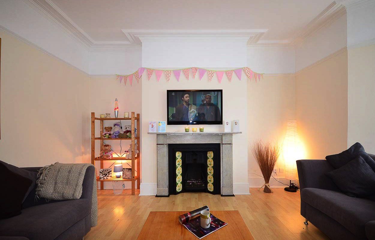 Jesmond student houses feathured images 4-min